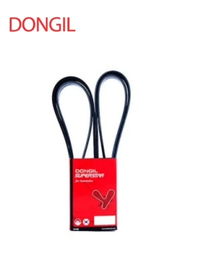 سير باور- DONGIL- new accent