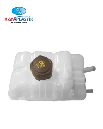 قربه مياه - ميجان 4 - كايا بلاستيك