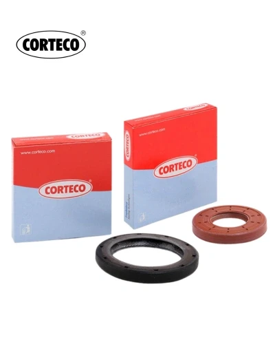 طقم اويل سيل كوبلن- ميجان 2 - كورتيجو