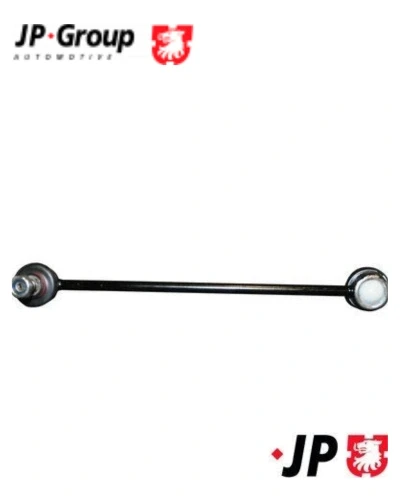 تيش ميزان امامى - جي بي جروب