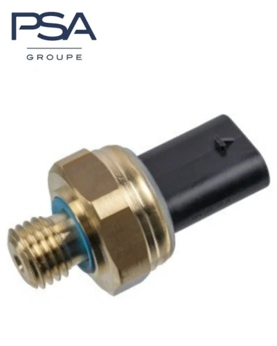 ساعة زيت - جراندلاند - PSA