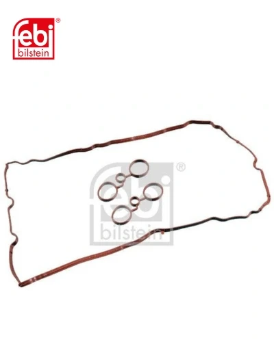 جوان غطاء تاكيهات - جراندلاند - فيبي