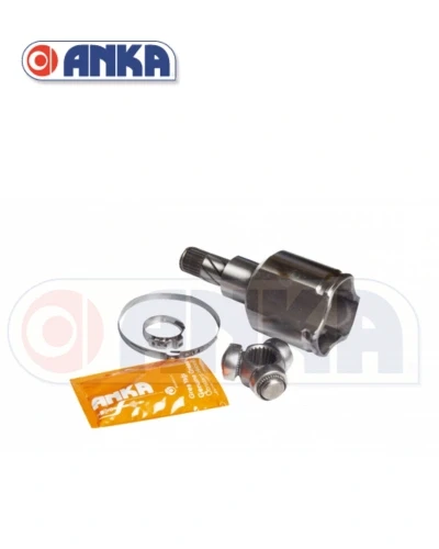 راس كوبلن داخلي شمال- فلوانس2 - انكا