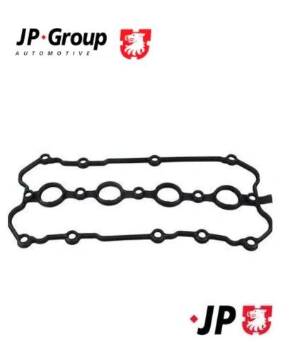 جوان غطا تاكيه 2000 تربو - جي بي جروب