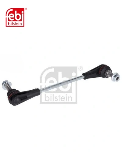 طقم تيش ميزان امامي  - انسيجنيا B - فيبي