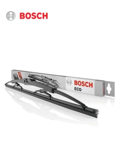 مساحه 24 حديد - بوش