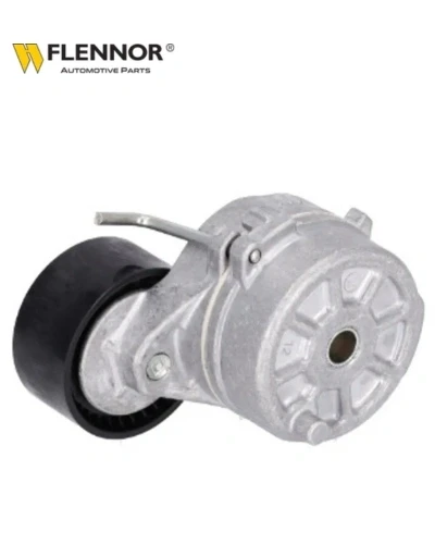 شداد سير دينامو - كروسلاند - فلينور